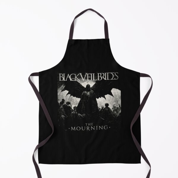 Item preview, wear Pierce The Veil For Fans designed and sold by truongtruongy.