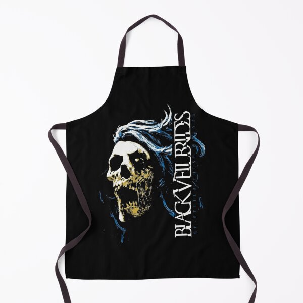 Item preview, wear Pierce The Veil For Fans designed and sold by truongtruongy.