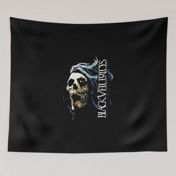 Item preview,  wear Pierce The Veil For Fans designed and sold by truongtruongy.