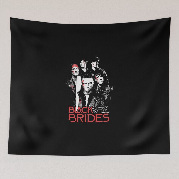 Item preview, wear Pierce The Veil For Fans designed and sold by truongtruongy.
