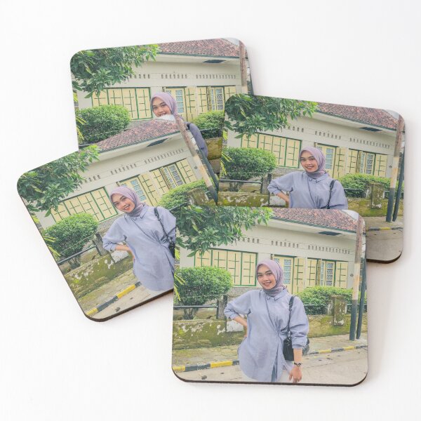 Item preview, Action Pose At Front of Home designed and sold by MotionPicts.