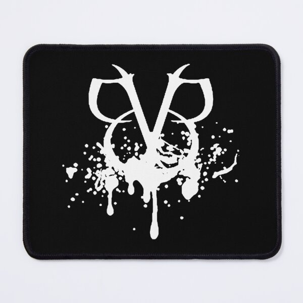 Item preview, wear Pierce The Veil For Fans designed and sold by truongtruongy.