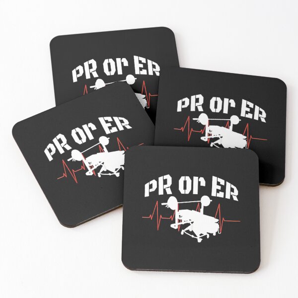 Item preview, Proper Weightlifting designed and sold by iekaymoung37.