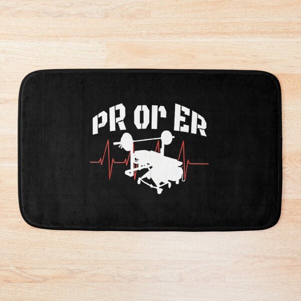 Item preview, Proper Weightlifting designed and sold by iekaymoung37.