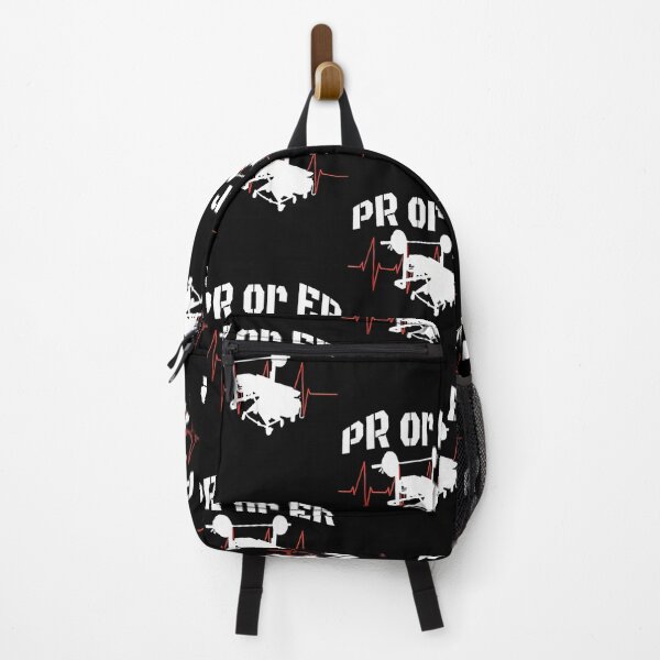 Item preview, Proper Weightlifting designed and sold by iekaymoung37.