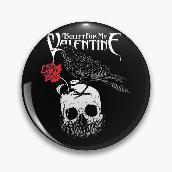 Item preview, wear Pierce The Veil For Fans designed and sold by truongtruongy.