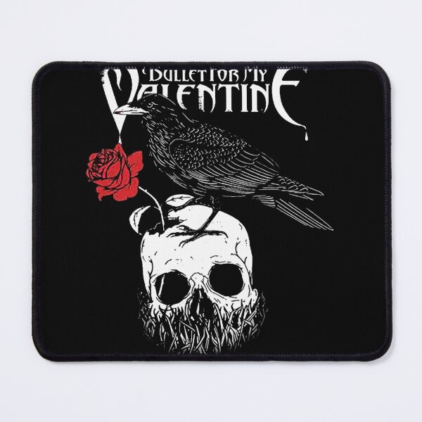 Item preview, wear Pierce The Veil For Fans designed and sold by truongtruongy.
