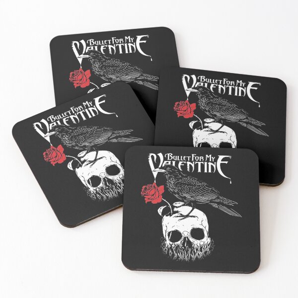 Item preview, wear Pierce The Veil For Fans designed and sold by truongtruongy.