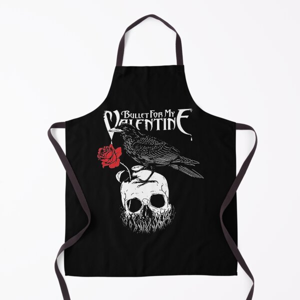 Item preview, wear Pierce The Veil For Fans designed and sold by truongtruongy.