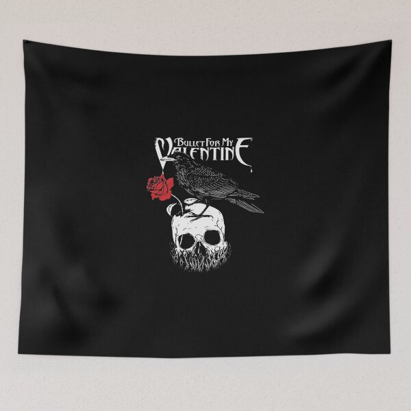 Item preview, wear Pierce The Veil For Fans designed and sold by truongtruongy.