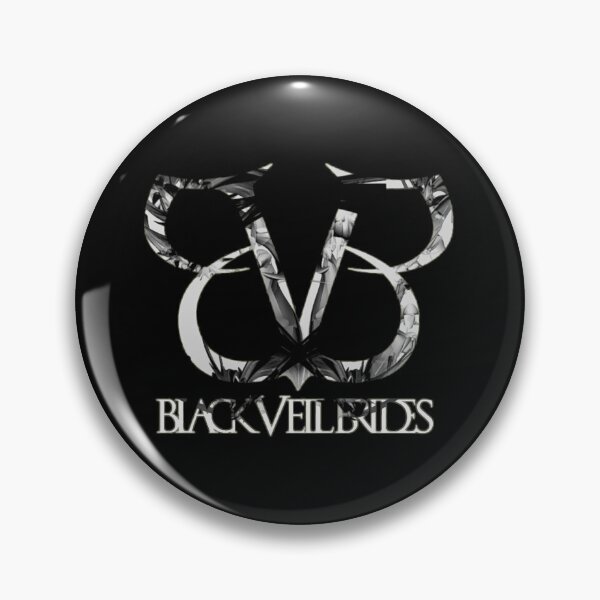 Item preview, wear Pierce The Veil For Fans designed and sold by truongtruongy.