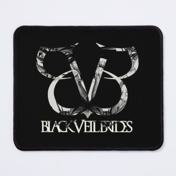 Item preview, wear Pierce The Veil For Fans designed and sold by truongtruongy.