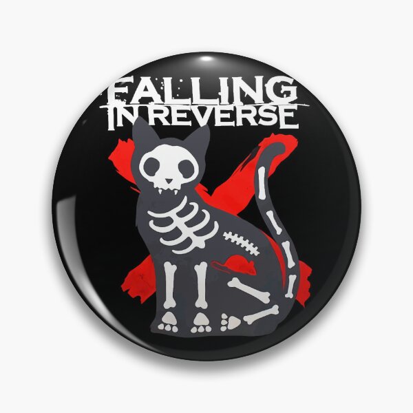 Item preview, wear Pierce The Veil For Fans designed and sold by truongtruongy.