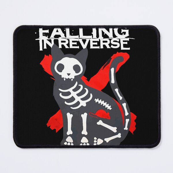 Item preview, wear Pierce The Veil For Fans designed and sold by truongtruongy.