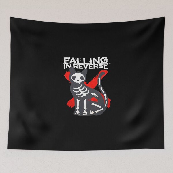 Item preview, wear Pierce The Veil For Fans designed and sold by truongtruongy.