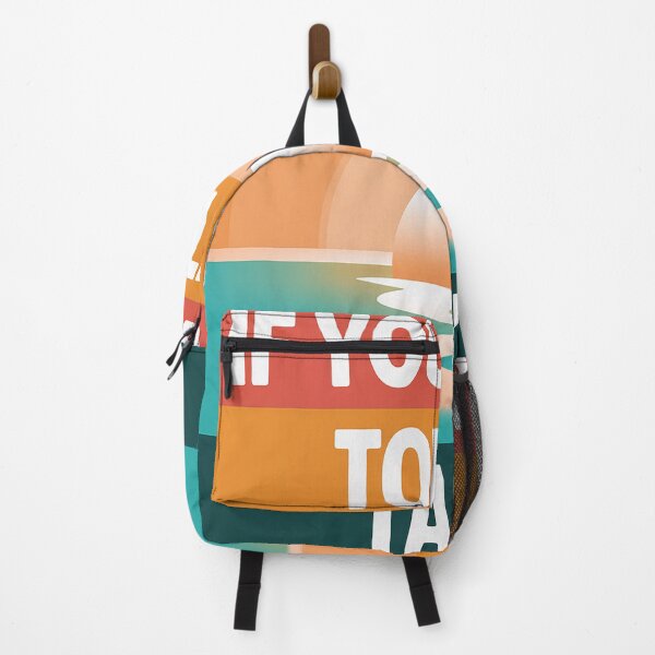 Item preview, If you can't tone it, tan it designed and sold by Lucaseinar.