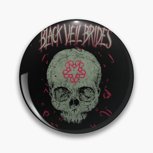 Item preview, wear Pierce The Veil For Fans designed and sold by truongtruongy.