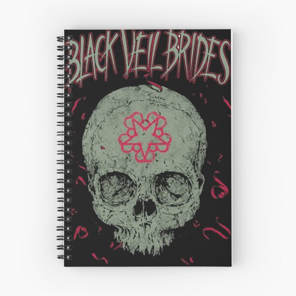 Item preview, wear Pierce The Veil For Fans designed and sold by truongtruongy.