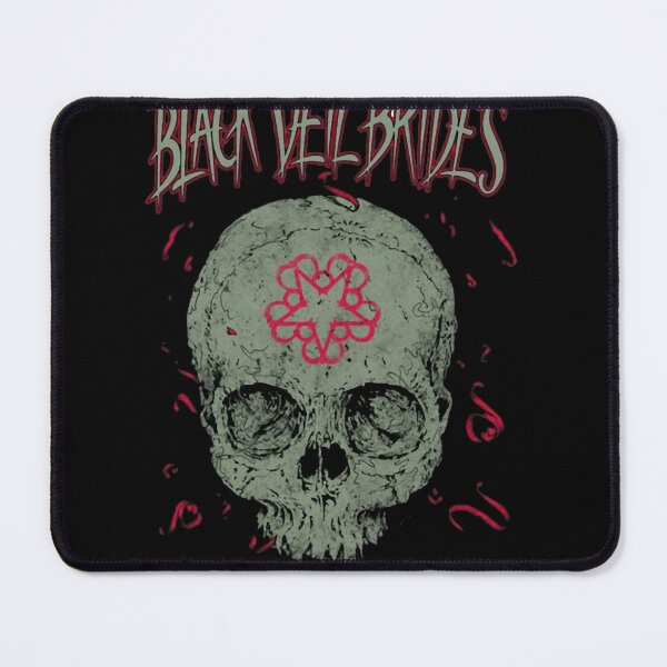 Item preview, wear Pierce The Veil For Fans designed and sold by truongtruongy.