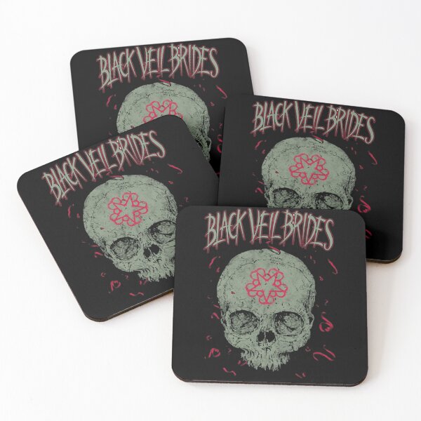Item preview, wear Pierce The Veil For Fans designed and sold by truongtruongy.