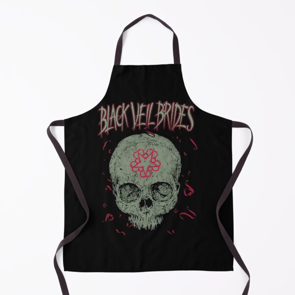 Item preview, wear Pierce The Veil For Fans designed and sold by truongtruongy.