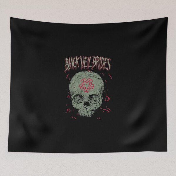 Item preview, wear Pierce The Veil For Fans designed and sold by truongtruongy.