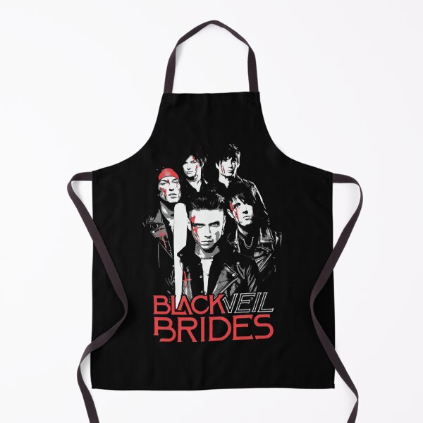 Item preview, wear Pierce The Veil For Fans designed and sold by truongtruongy.