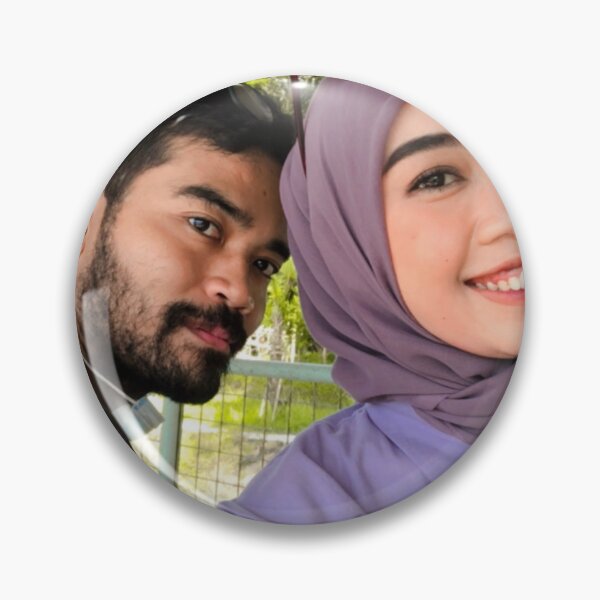 Item preview, Selfie with my Soul designed and sold by MotionPicts.