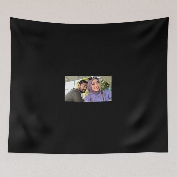 Item preview, Selfie with my Soul designed and sold by MotionPicts.