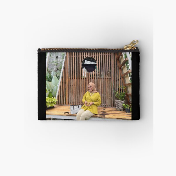 Item preview, Matternity Photo at Gazebo designed and sold by MotionPicts.