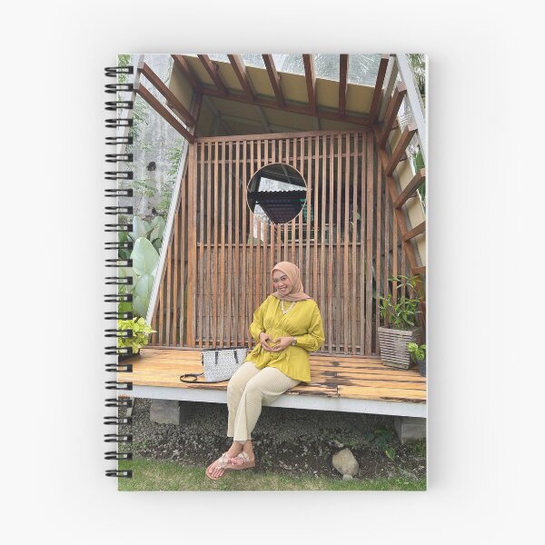Item preview, Matternity Photo at Gazebo designed and sold by MotionPicts.