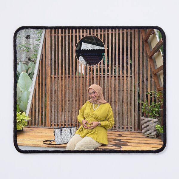 Item preview, Matternity Photo at Gazebo designed and sold by MotionPicts.