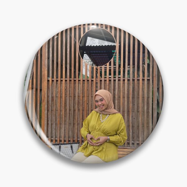 Item preview, Matternity Photo at Gazebo designed and sold by MotionPicts.