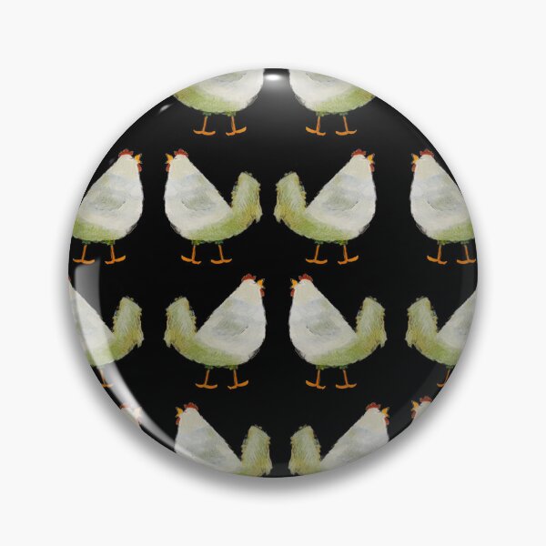 Item preview, Rooster Strut - Multiple Images designed and sold by phylliswalter.