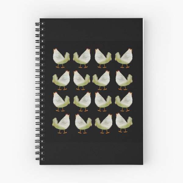 Item preview, Rooster Strut - Multiple Images designed and sold by phylliswalter.