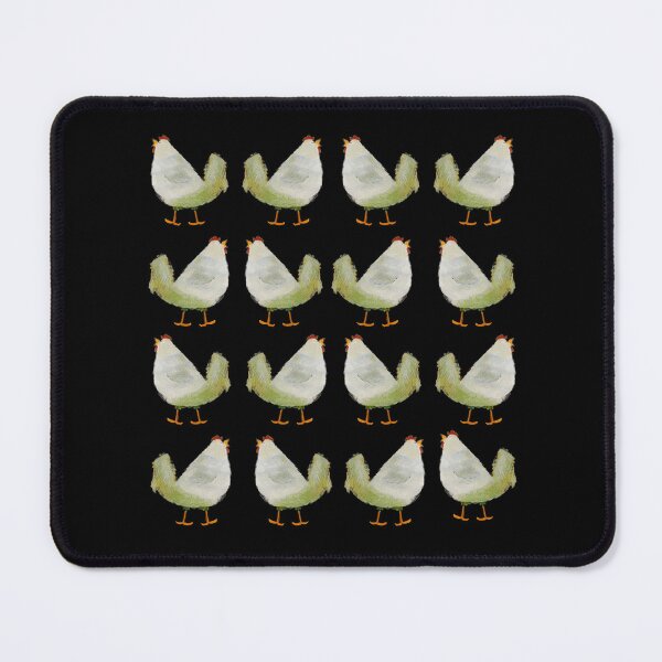Item preview, Rooster Strut - Multiple Images designed and sold by phylliswalter.