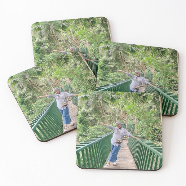 Item preview, Pose at watu pulepayung designed and sold by MotionPicts.
