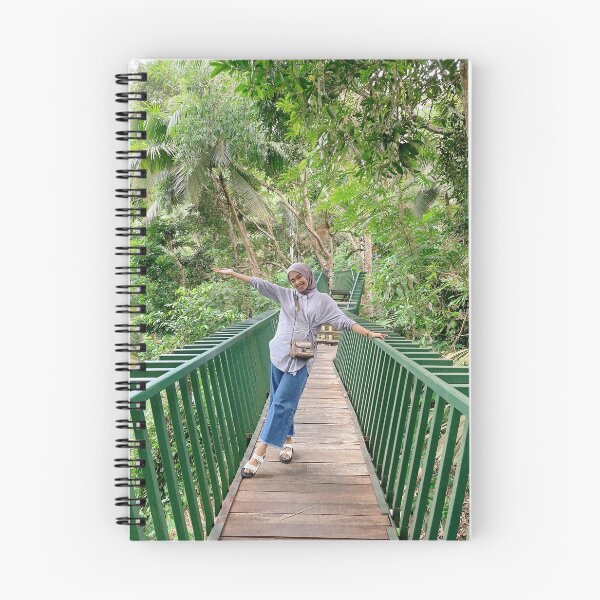 Item preview, Pose at watu pulepayung designed and sold by MotionPicts.
