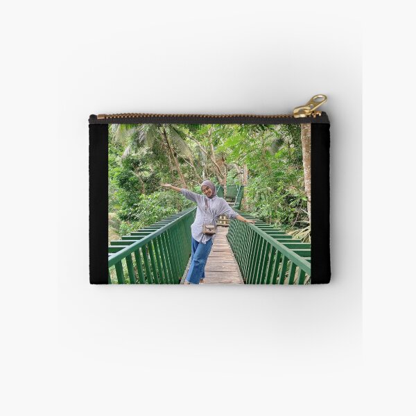 Item preview, Pose at watu pulepayung designed and sold by MotionPicts.