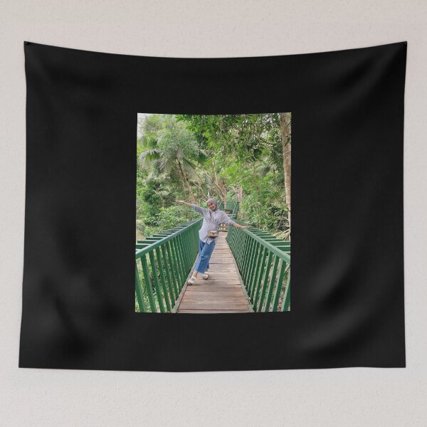 Item preview, Pose at watu pulepayung designed and sold by MotionPicts.