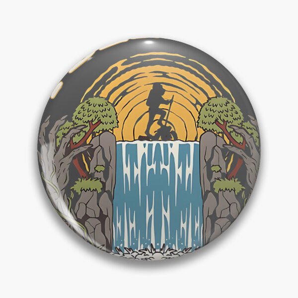 Item preview, I Believe - A Stranger Things Inspired Retro Vintage Design featuring Eleven, Vecna and Demogorgon  designed and sold by Kathunk Designs.