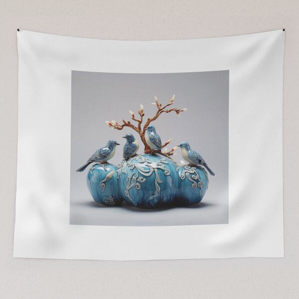 Item preview, Croatian Cultural Pride designed and sold by Wieckmananddoc.