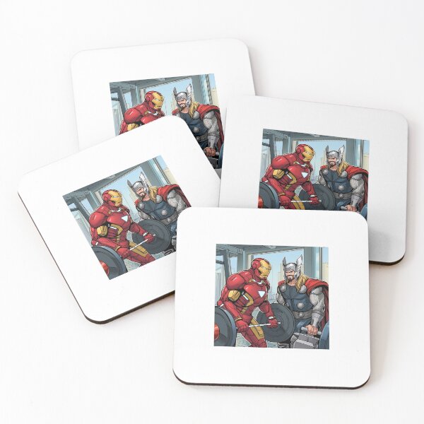 Item preview, Marvels  designed and sold by AV Styles.