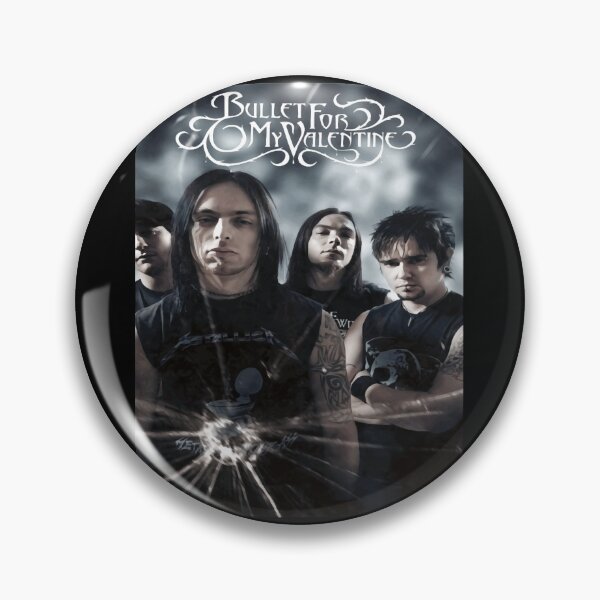 Item preview, Pierce The Veil Retro designed and sold by tranquocau.