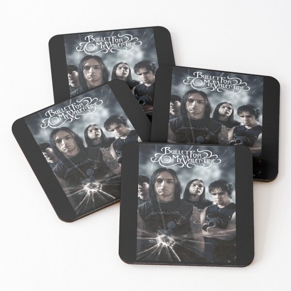 Item preview, Pierce The Veil Retro designed and sold by tranquocau.