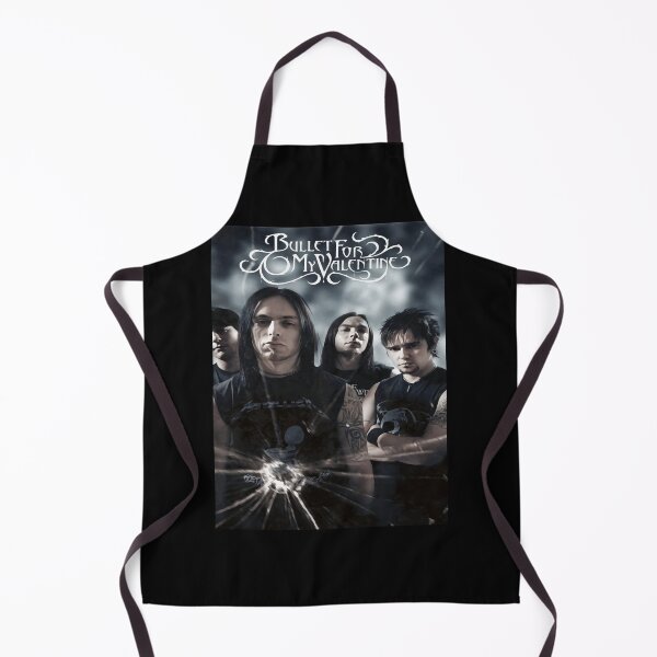 Item preview, Pierce The Veil Retro designed and sold by tranquocau.