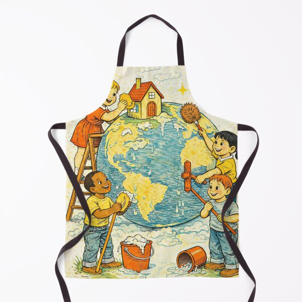 Item preview, Love Earth Like Home designed and sold by LoveLaxmi Arts.