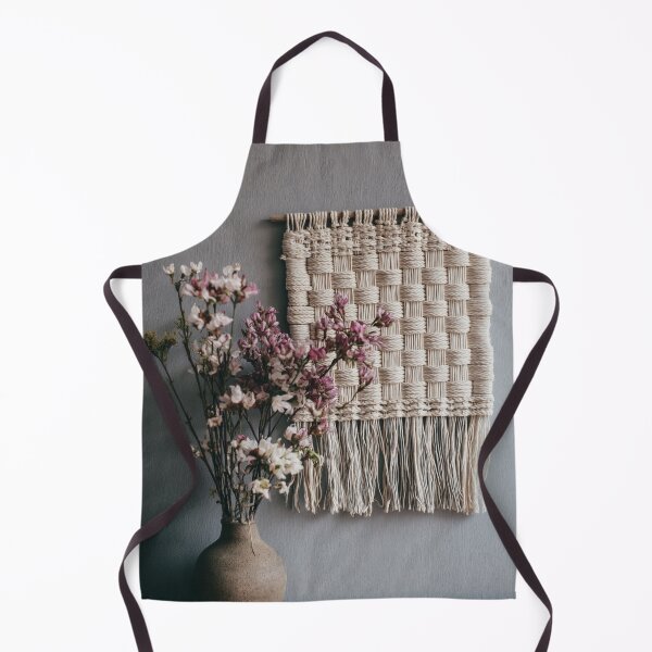 Item preview, Texture & Tranquility | Art Print Inspiration designed and sold by FlowNestStudio.