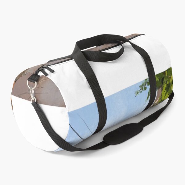 Item preview, Dubrovnik Timeless Walls designed and sold by Wieckmananddoc.
