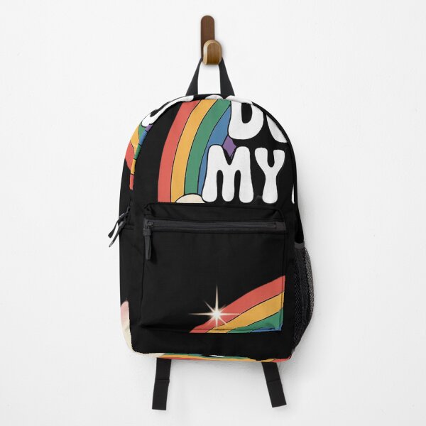 Item preview, I'm Doing My Best Unisex-Adults Black Small designed and sold by Lucaseinar.